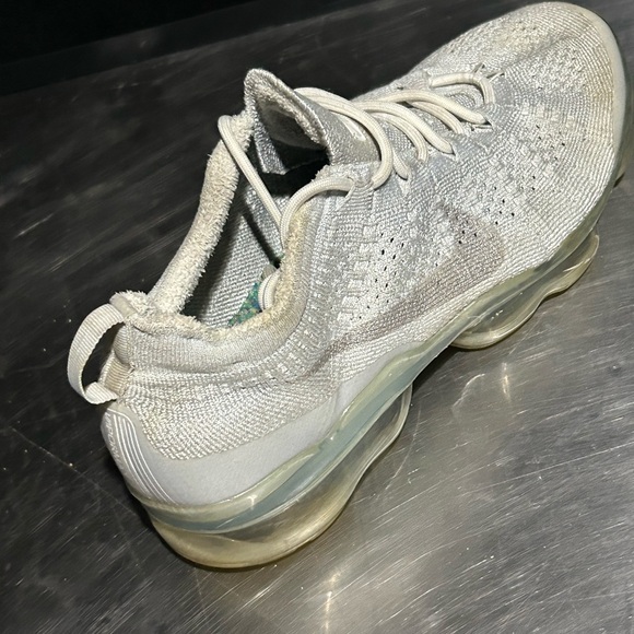 Nike Air Max - Picture 7 of 10